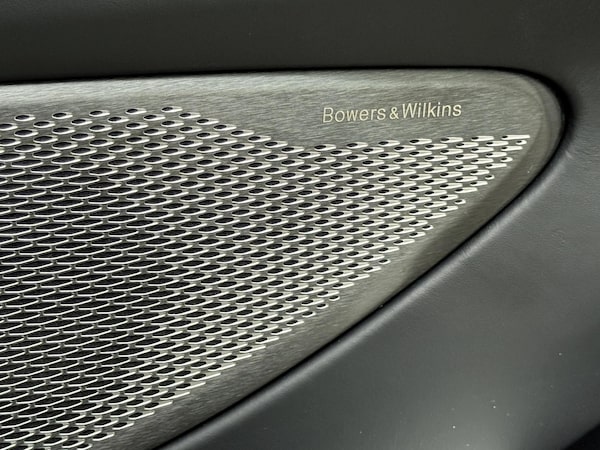 Used Aston Martin Vantage 2025 for sale - 75540175: Photo 7