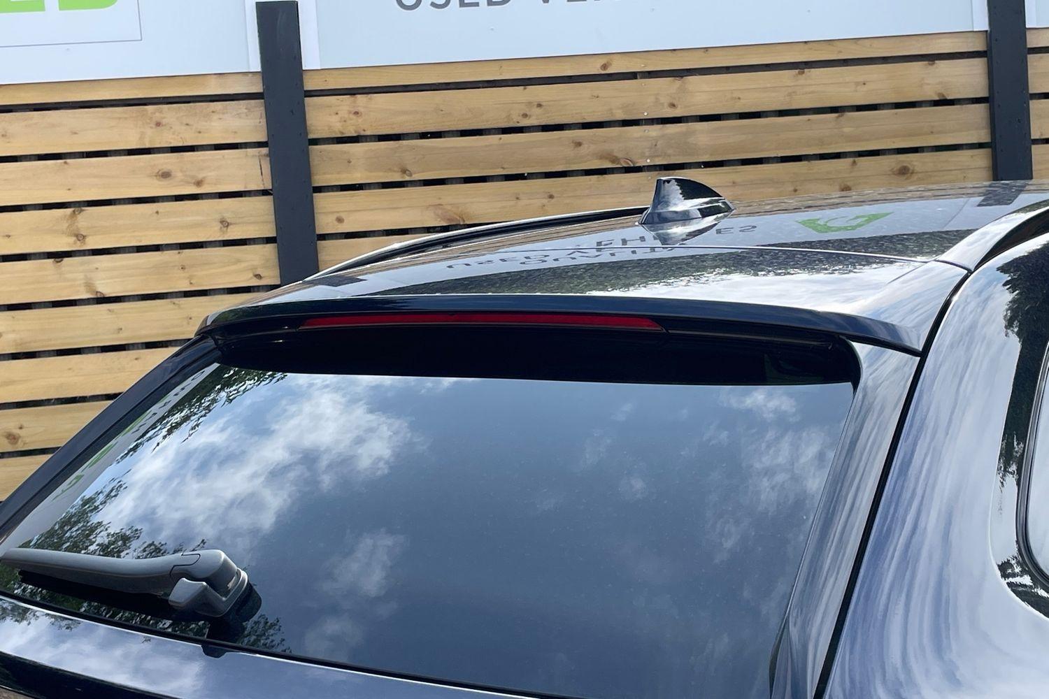 Used BMW 5 Series 2021 for sale - 76613030: Photo 16