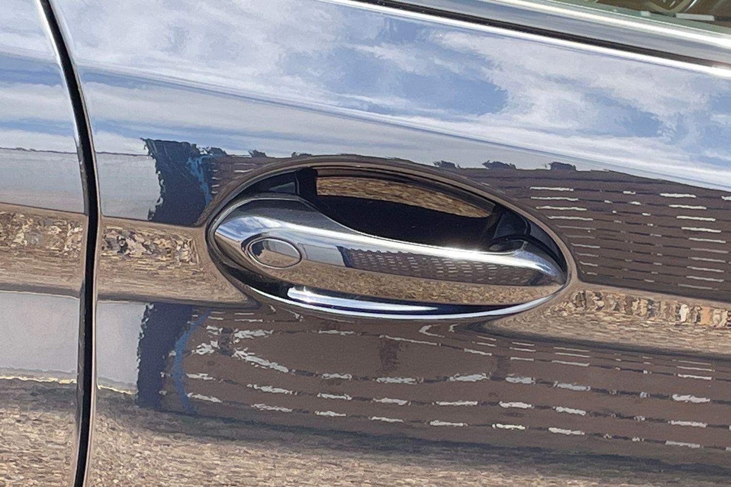 Used BMW 5 Series 2021 for sale - 76613030: Photo 17