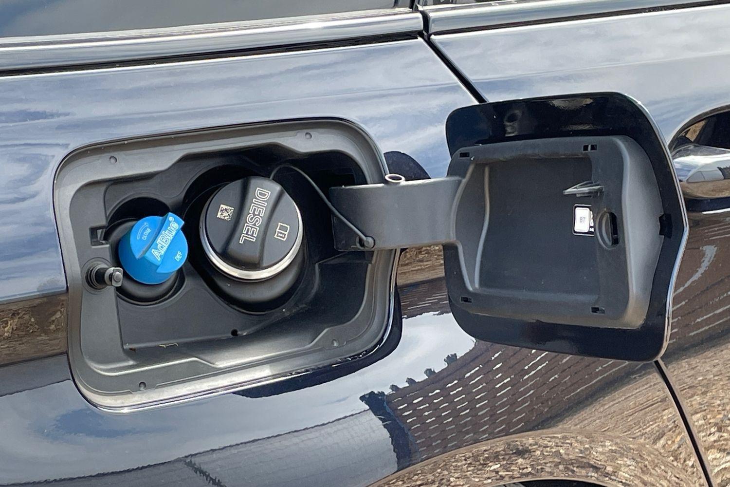 Used BMW 5 Series 2021 for sale - 76613030: Photo 20