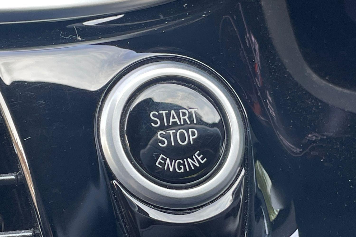 Used BMW 5 Series 2021 for sale - 76613030: Photo 43