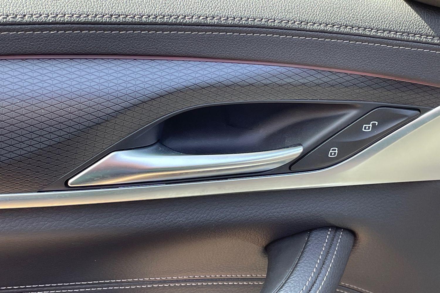 Used BMW 5 Series 2021 for sale - 76613030: Photo 46