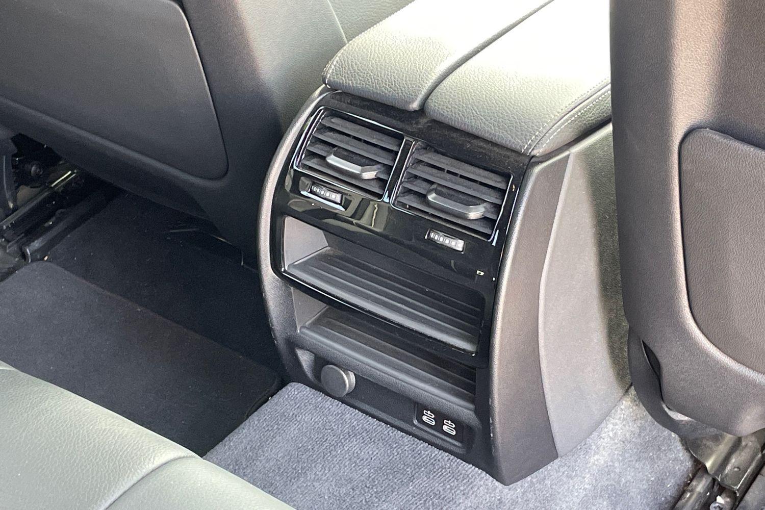 Used BMW 5 Series 2021 for sale - 76613030: Photo 48