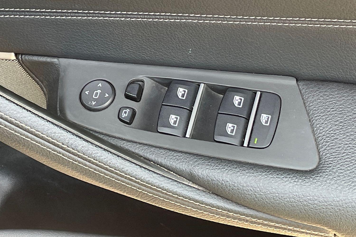 Used BMW 5 Series 2021 for sale - 76613030: Photo 50