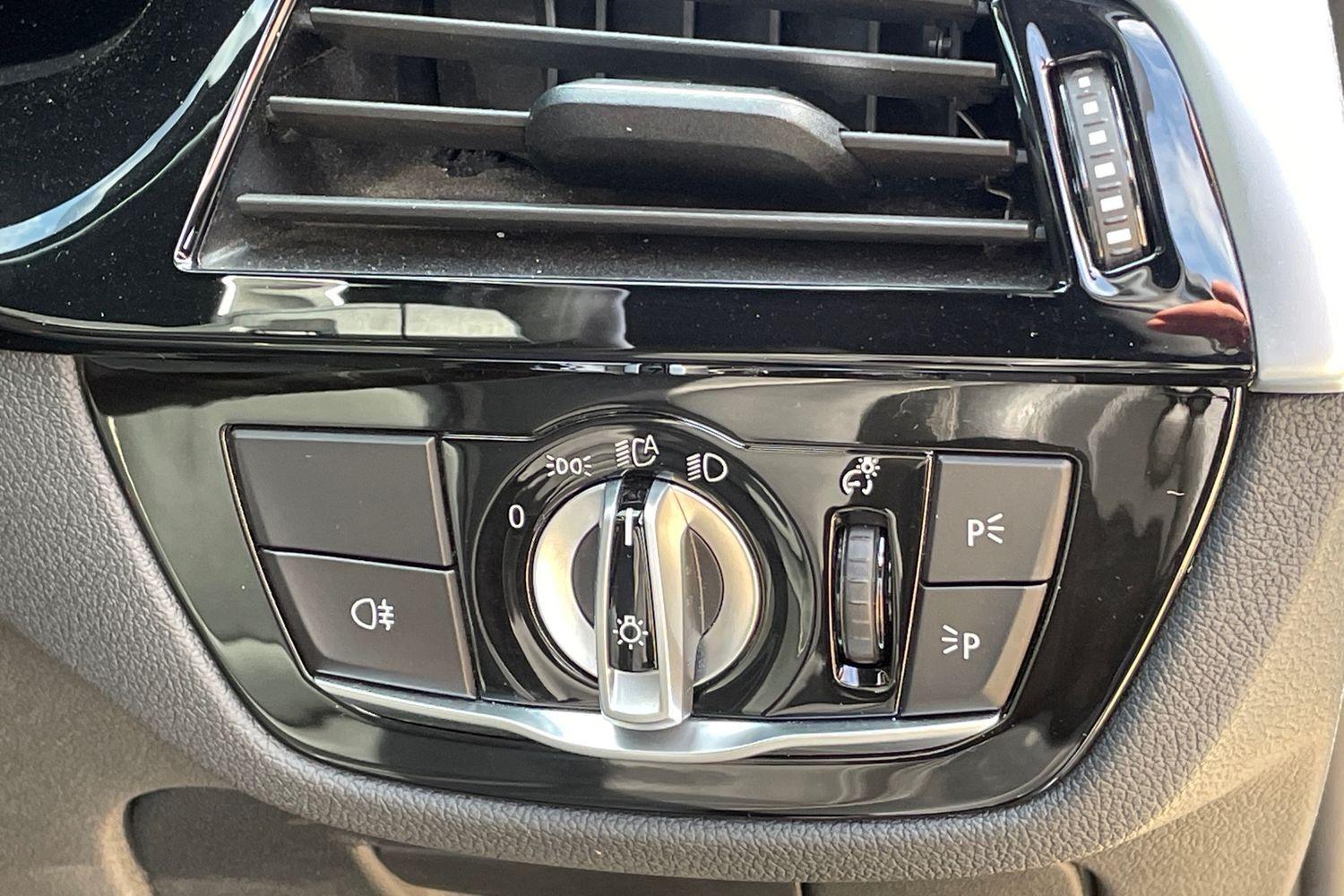 Used BMW 5 Series 2021 for sale - 76613030: Photo 51