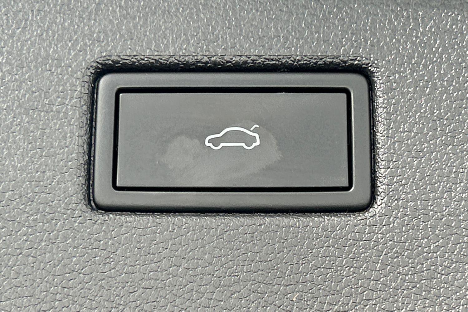 Used Volkswagen Tiguan 2023 for sale - 76613025: Photo 30