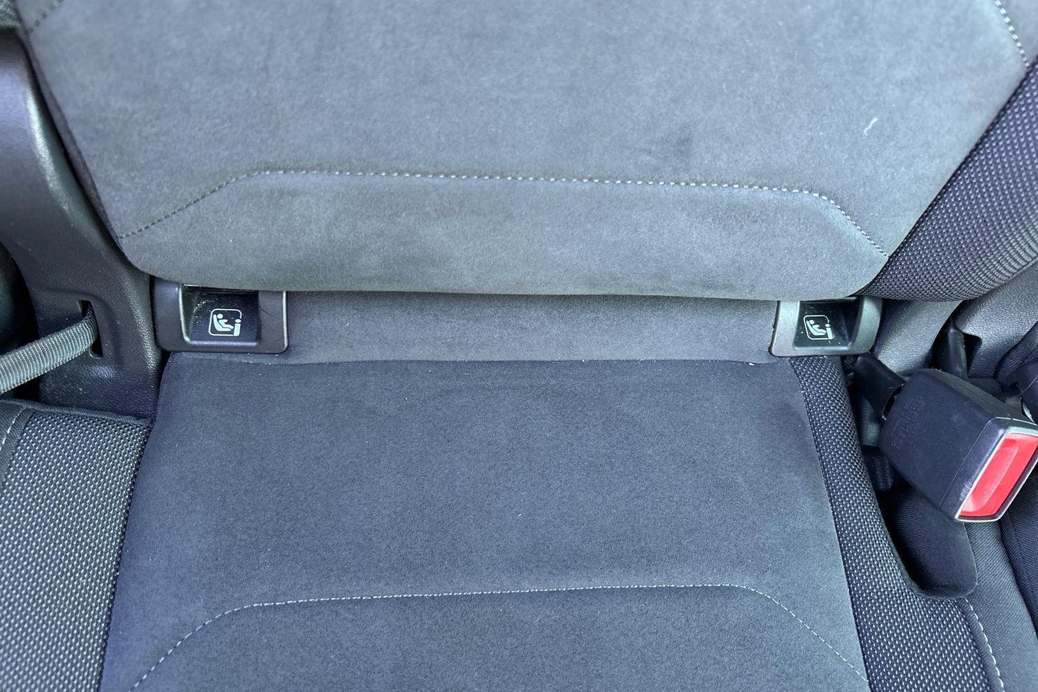 Used Volkswagen Tiguan 2023 for sale - 76613025: Photo 33