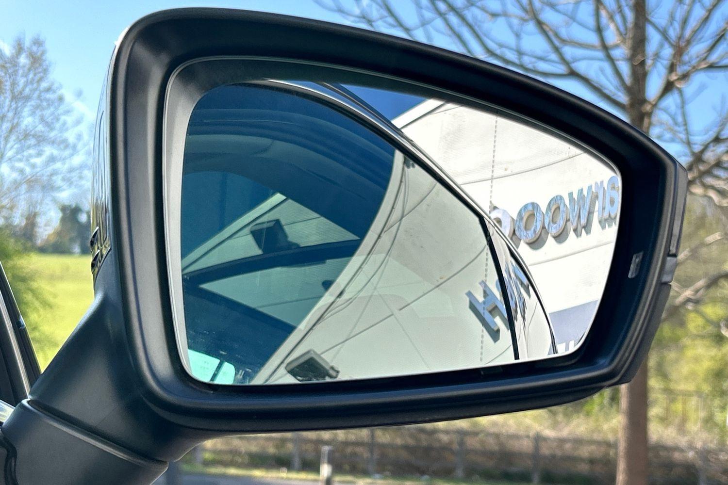 Used Volkswagen Tiguan 2023 for sale - 76613025: Photo 50