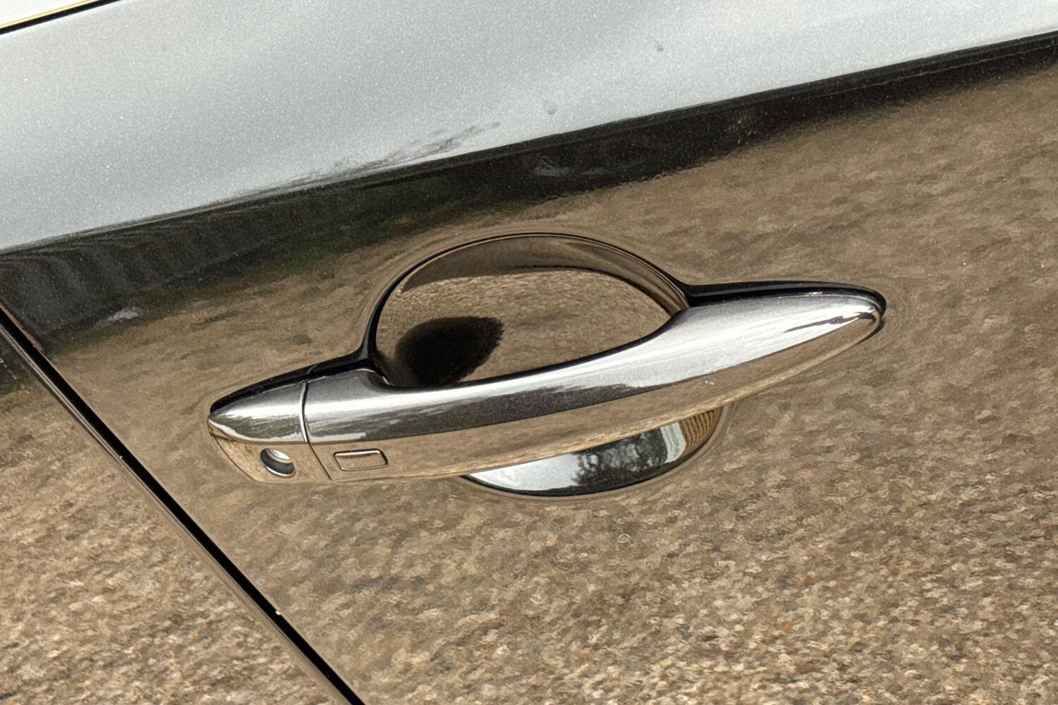 Used Nissan Qashqai 2023 for sale - 76613194: Photo 17