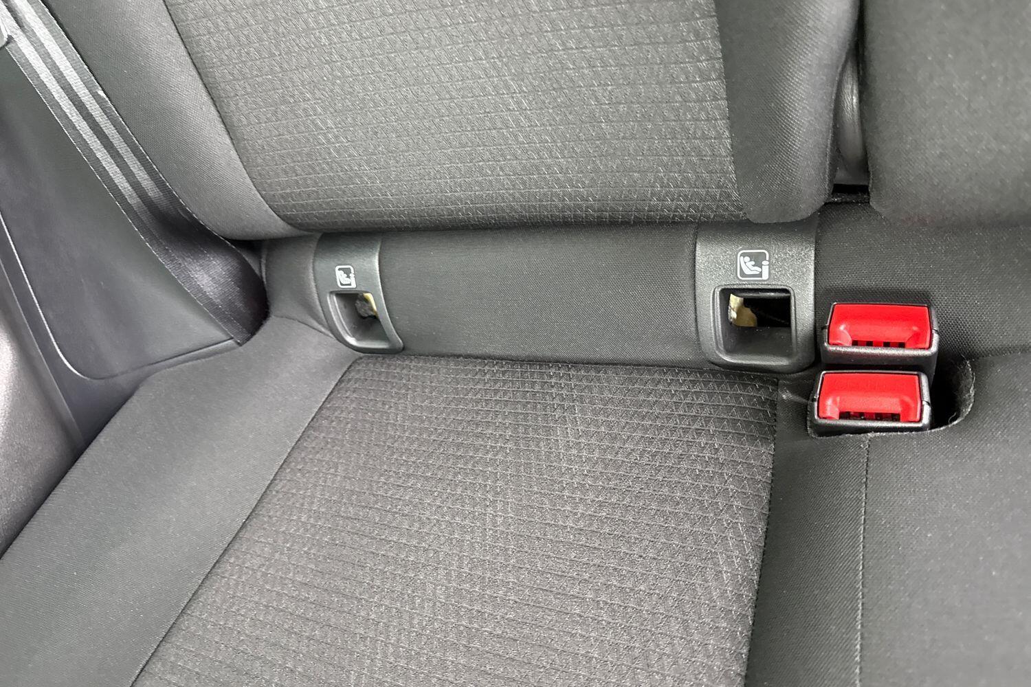 Used Nissan Qashqai 2023 for sale - 76613194: Photo 25