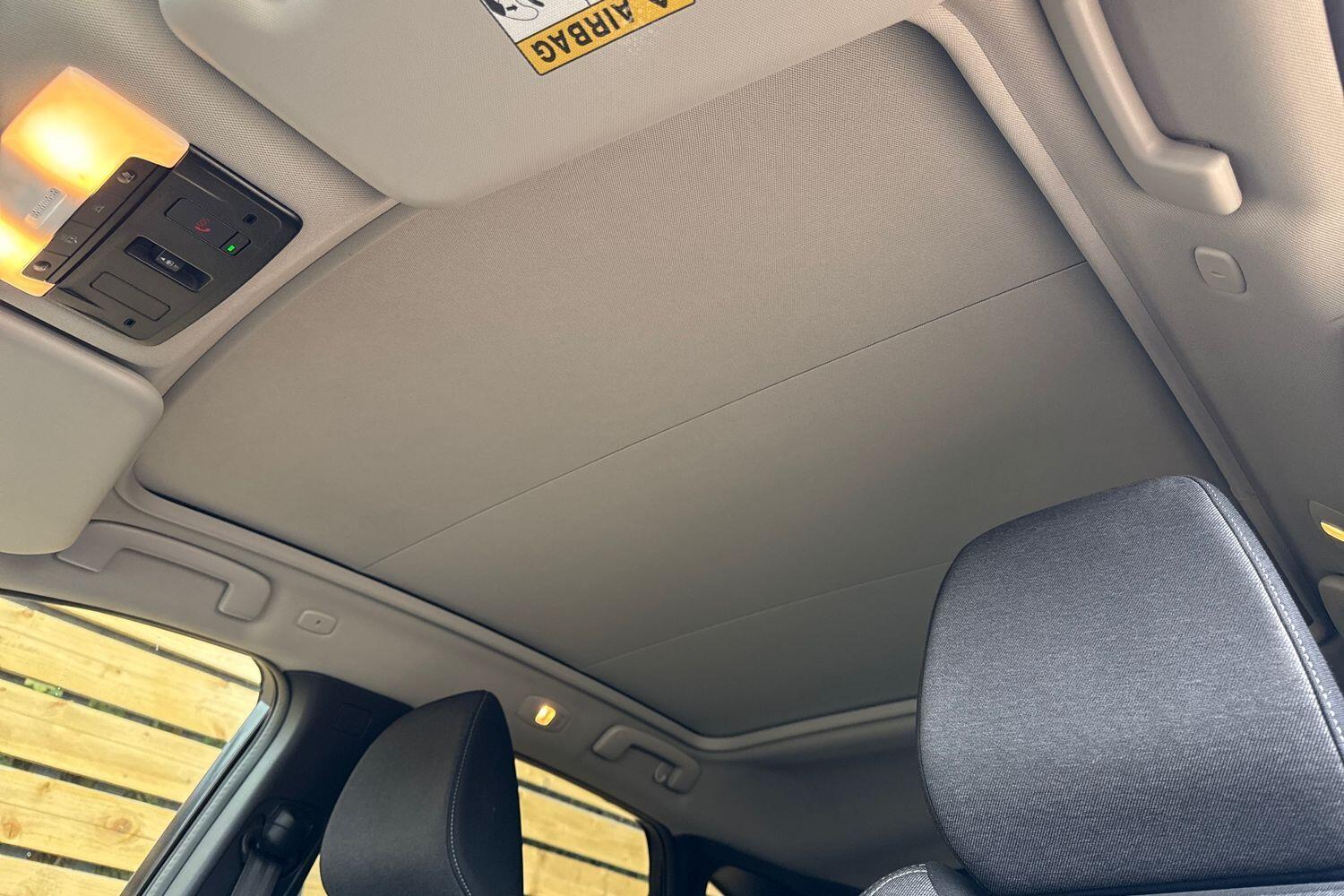 Used Nissan Qashqai 2023 for sale - 76613194: Photo 31