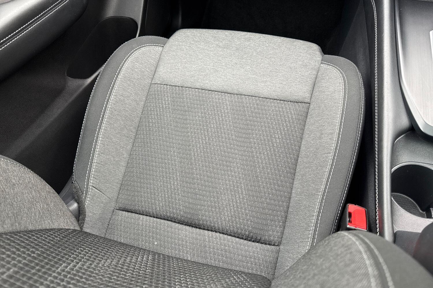 Used Nissan Qashqai 2023 for sale - 76613194: Photo 33