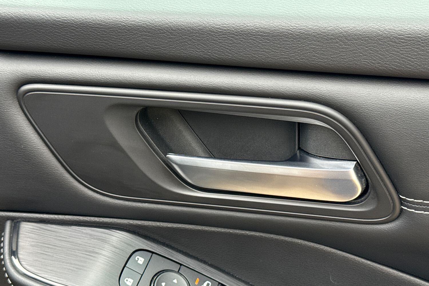 Used Nissan Qashqai 2023 for sale - 76613194: Photo 46