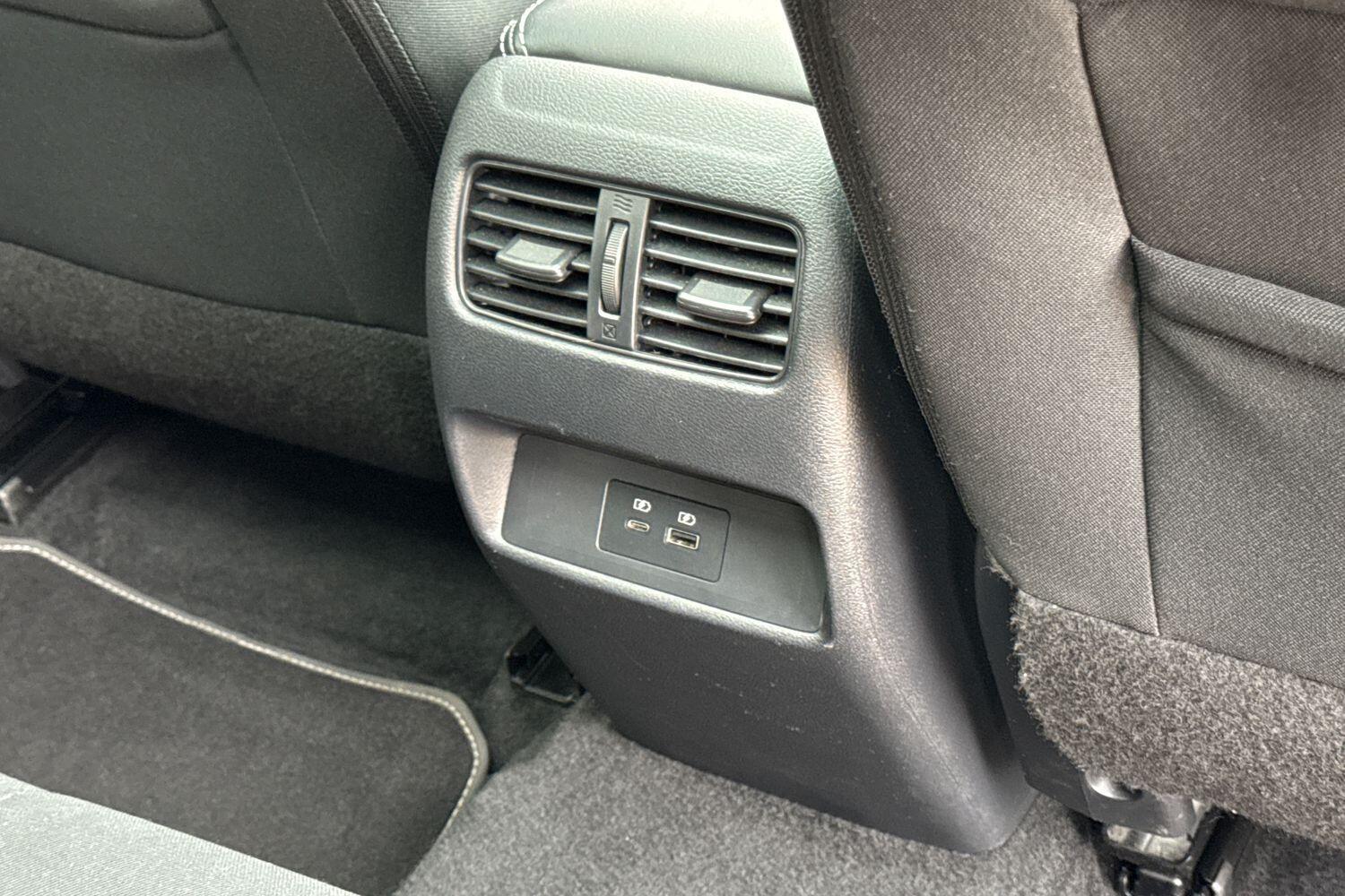 Used Nissan Qashqai 2023 for sale - 76613194: Photo 48