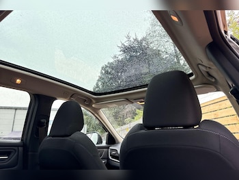 Used Nissan Qashqai 2023 for sale - 76613194: Photo