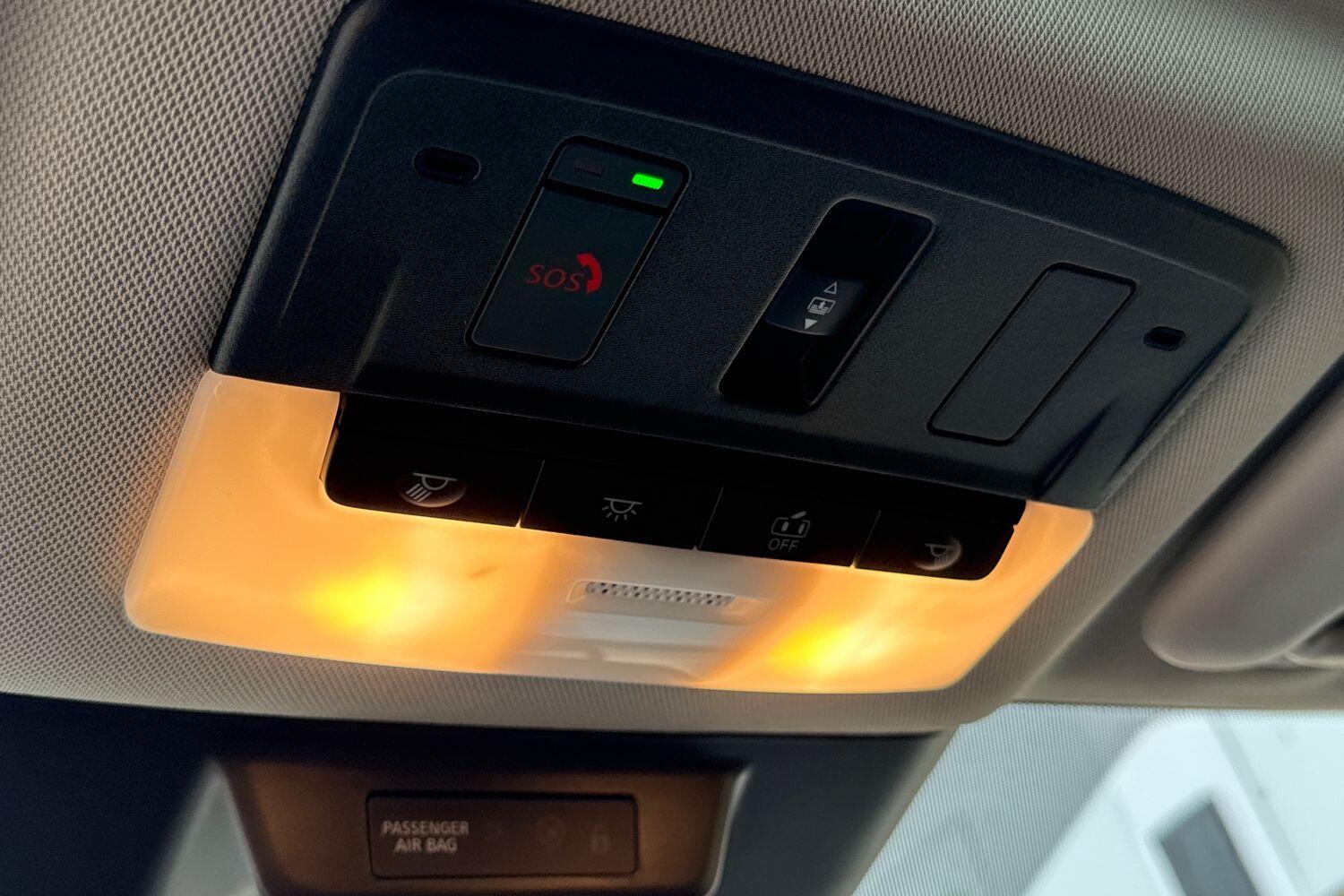 Used Nissan Qashqai 2023 for sale - 76613194: Photo 53