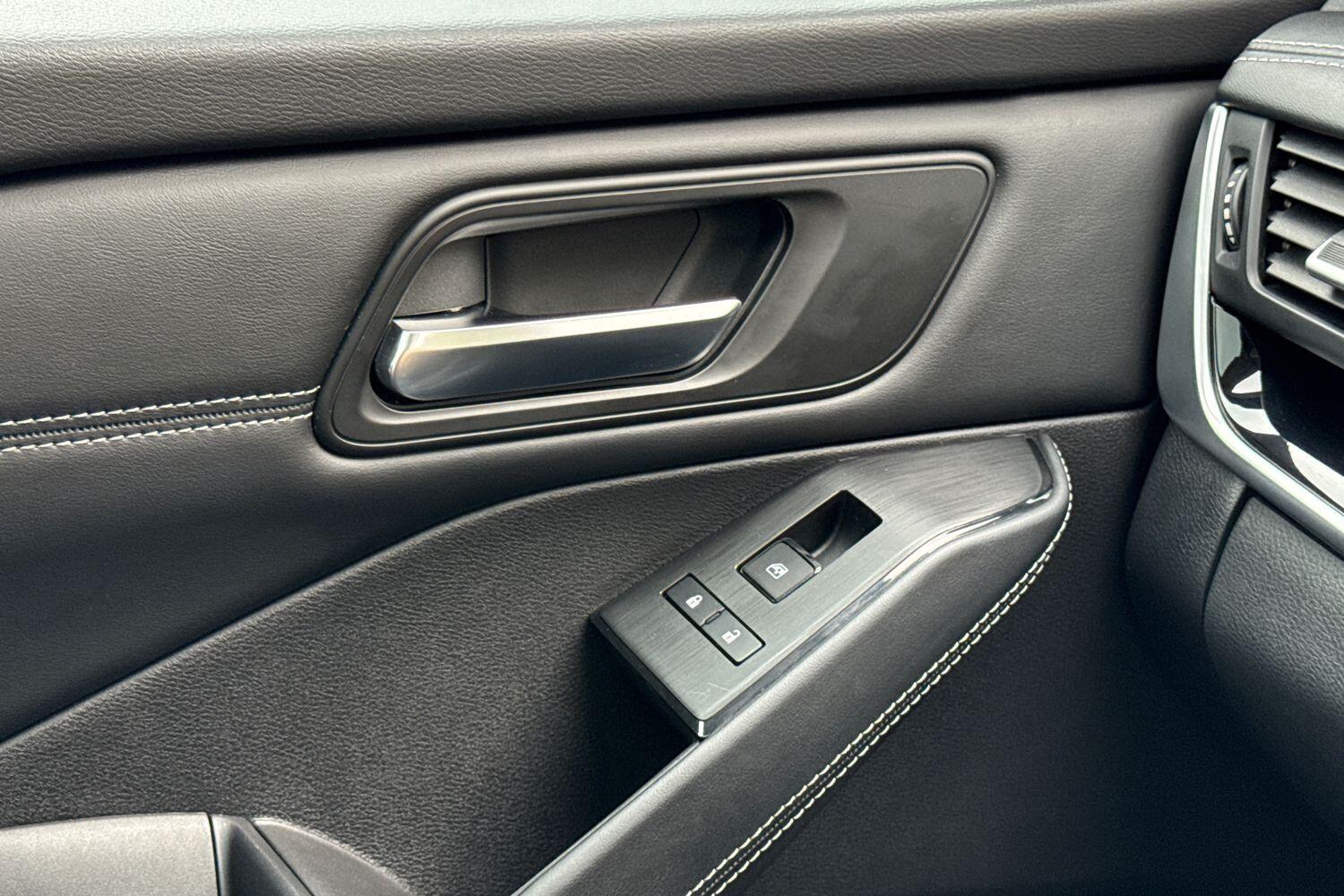 Used Nissan Qashqai 2023 for sale - 76613194: Photo 54