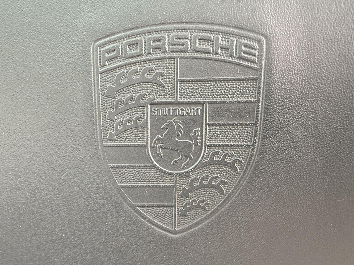 Vehicle 39