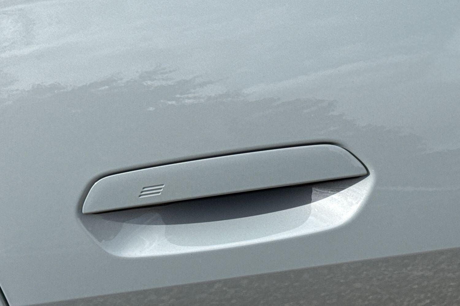 Used BMW 4 Series Gran Coupe 2022 for sale - 76613028: Photo 16