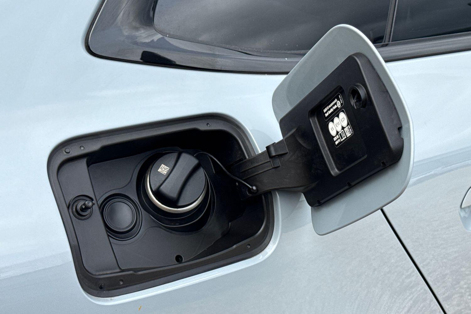 Used BMW 4 Series Gran Coupe 2022 for sale - 76613028: Photo 18