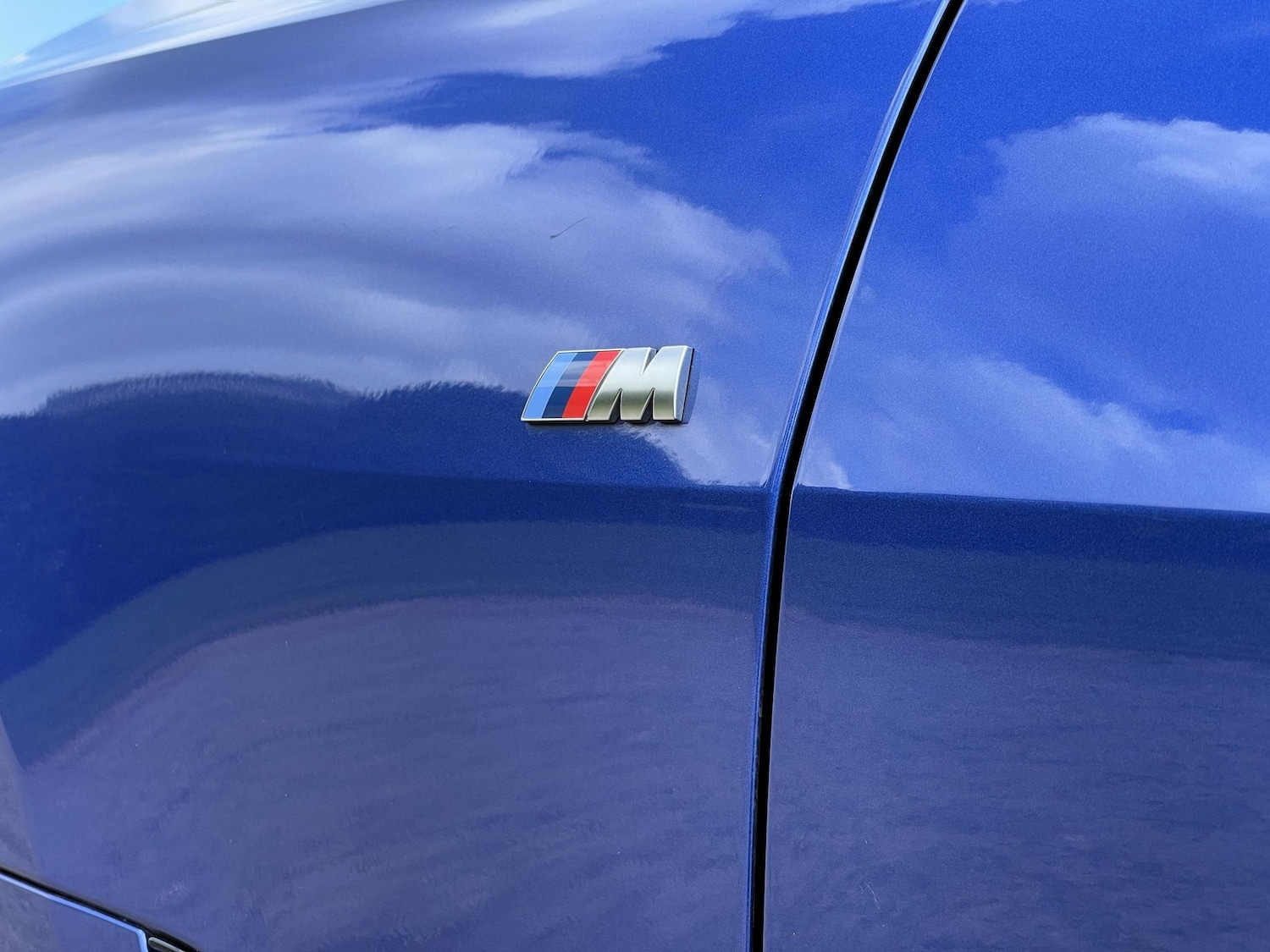 Used BMW i4 2024 for sale - 76608118: Photo 10