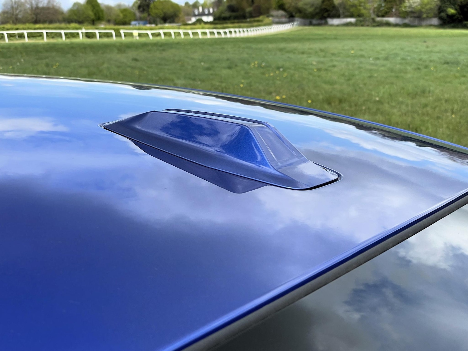 Used BMW i4 2024 for sale - 76608118: Photo 13