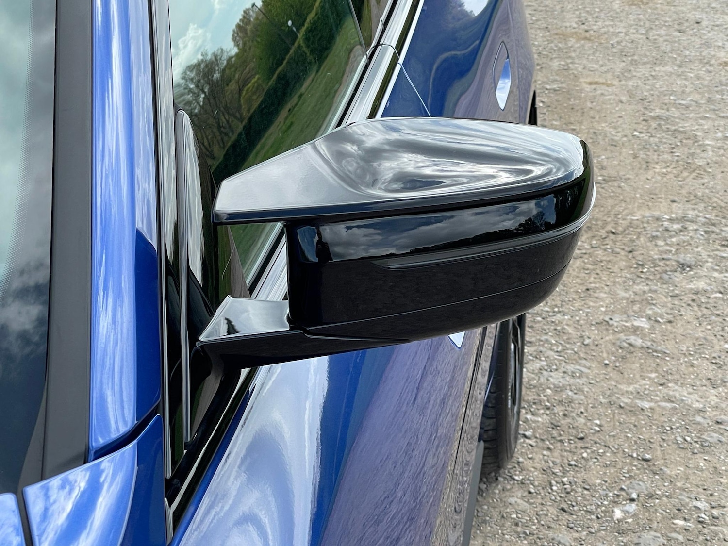 Used BMW i4 2024 for sale - 76608118: Photo 17