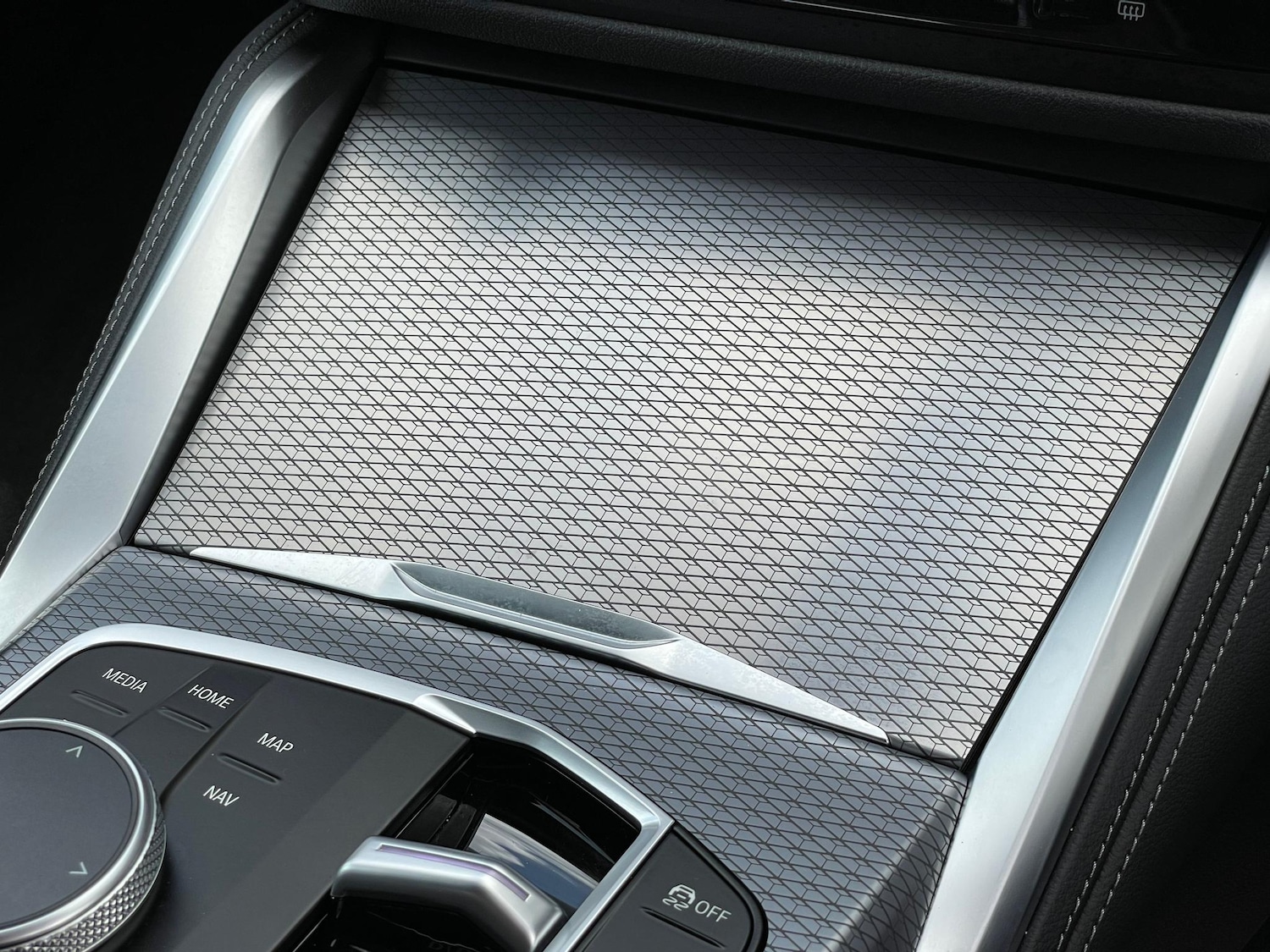 Used BMW i4 2024 for sale - 76608118: Photo 22