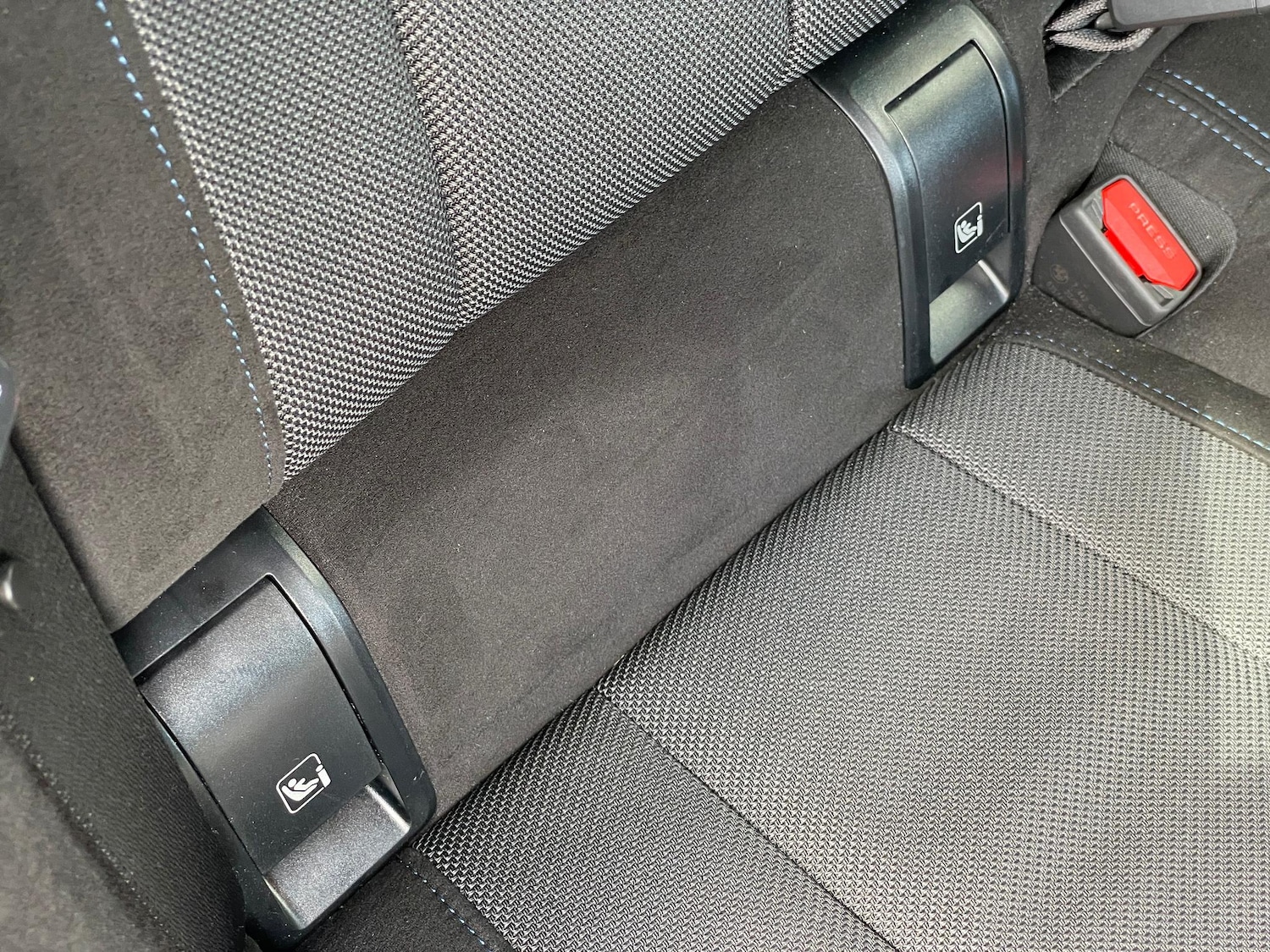 Used BMW i4 2024 for sale - 76608118: Photo 36