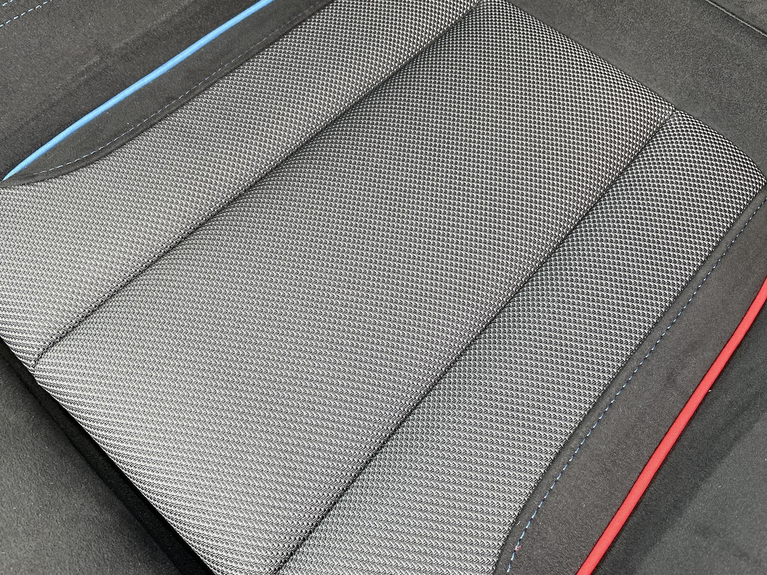 Used BMW i4 2024 for sale - 76608118: Photo 41