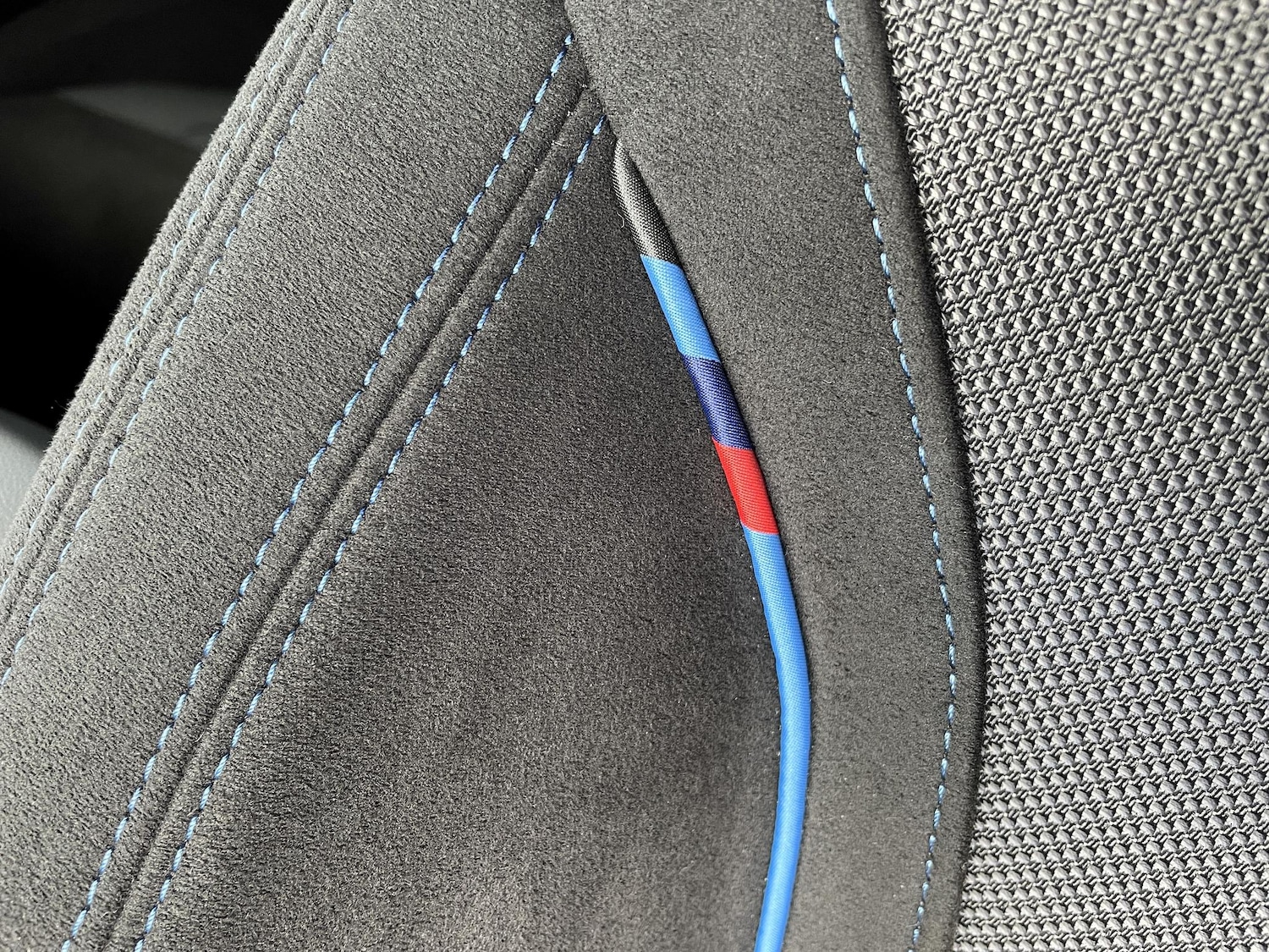 Used BMW i4 2024 for sale - 76608118: Photo 42