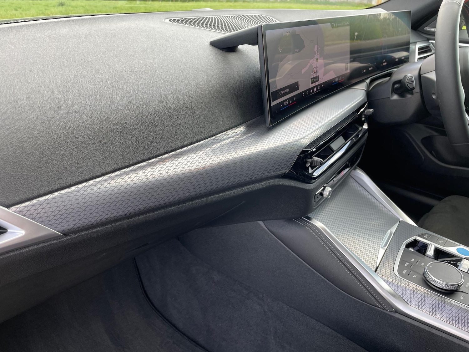 Used BMW i4 2024 for sale - 76608118: Photo 43