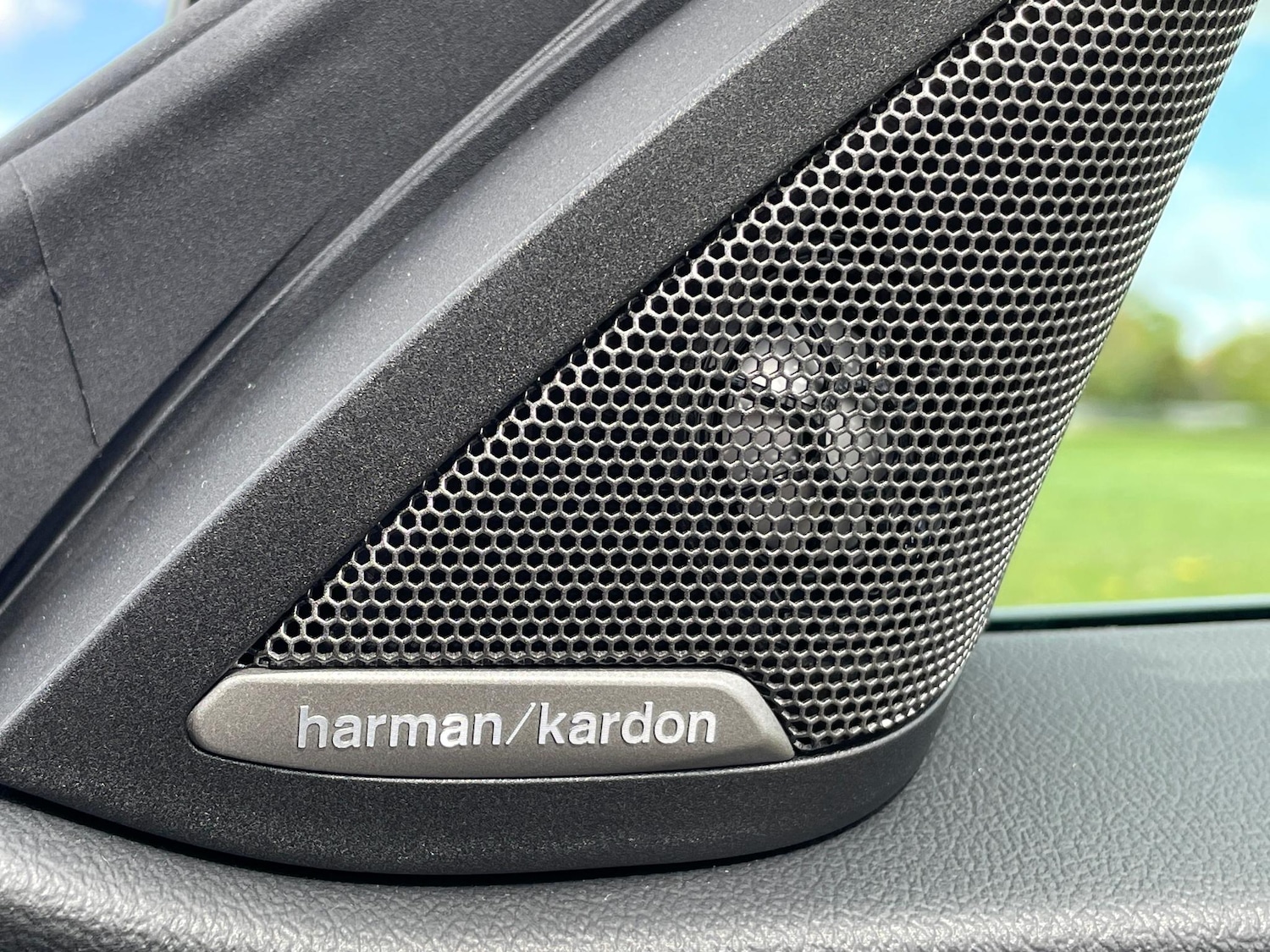 Used BMW i4 2024 for sale - 76608118: Photo 5