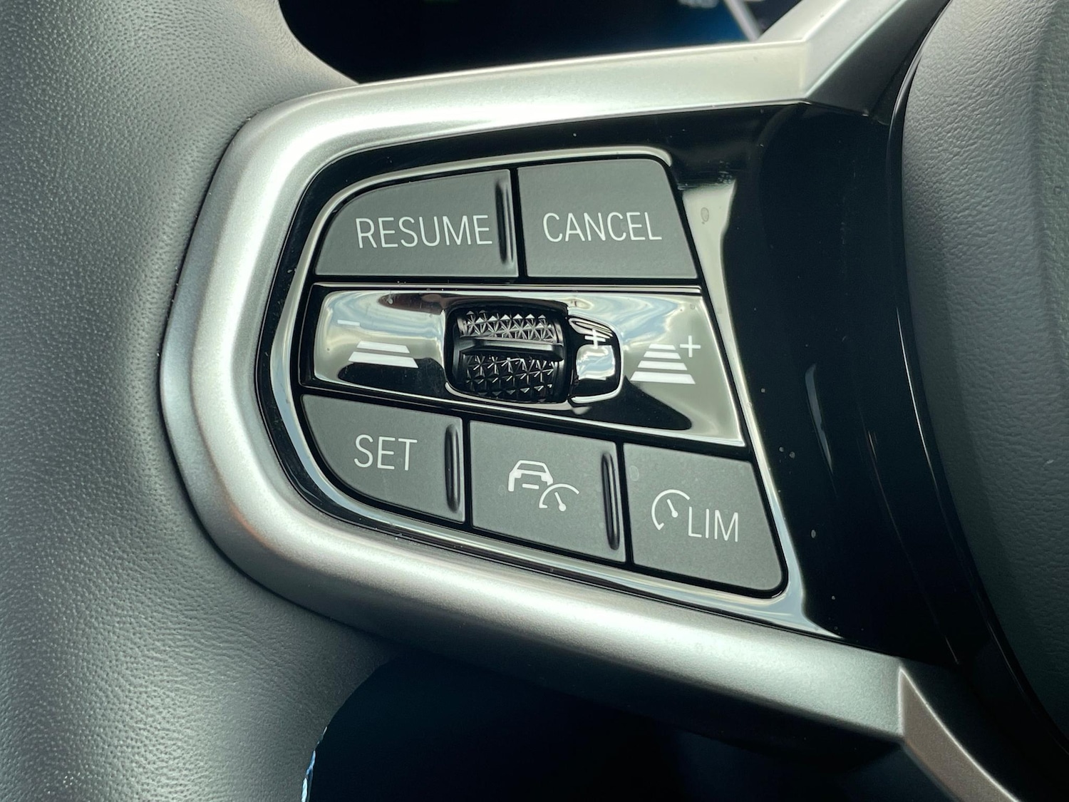 Used BMW i4 2024 for sale - 76608118: Photo 53