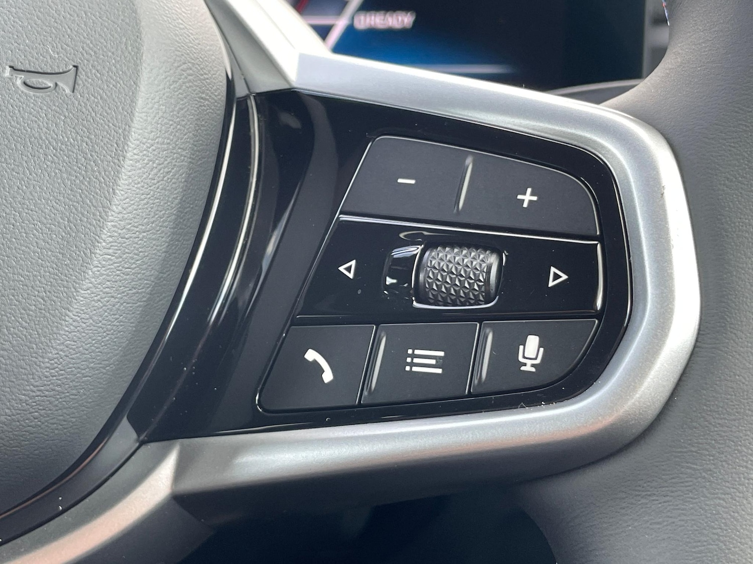 Used BMW i4 2024 for sale - 76608118: Photo 54