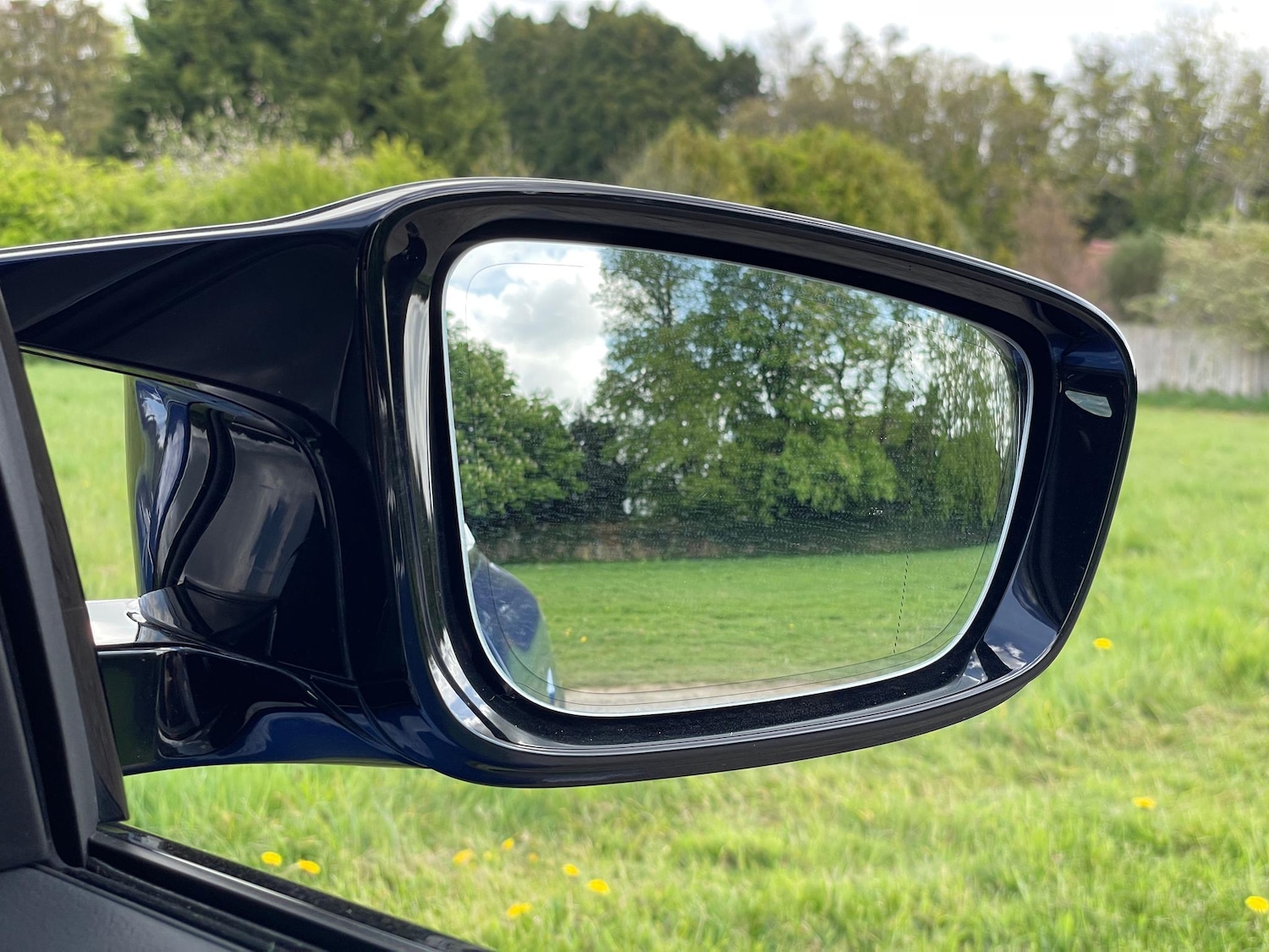 Used BMW i4 2024 for sale - 76608118: Photo 57