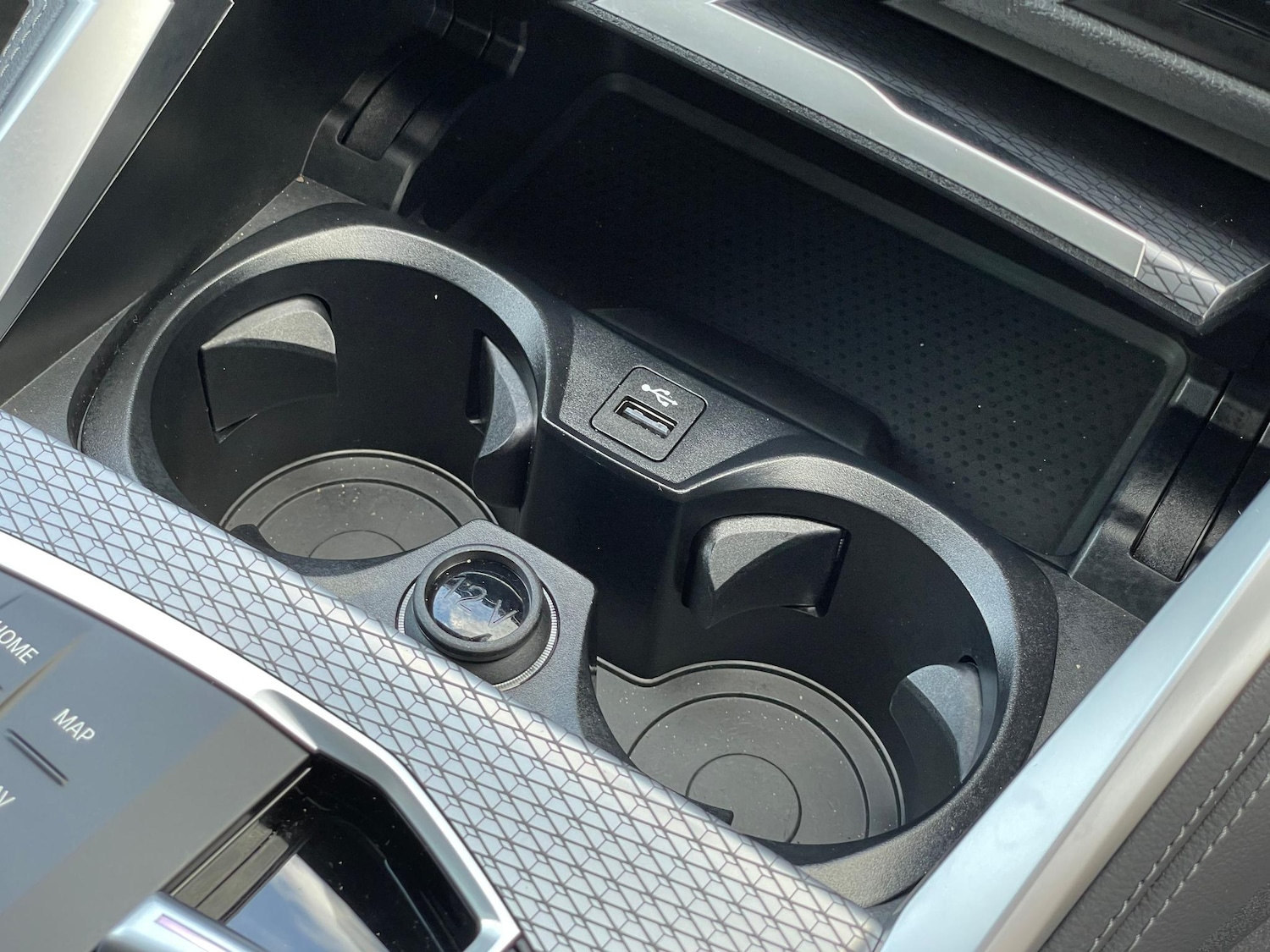 Used BMW i4 2024 for sale - 76608118: Photo 58