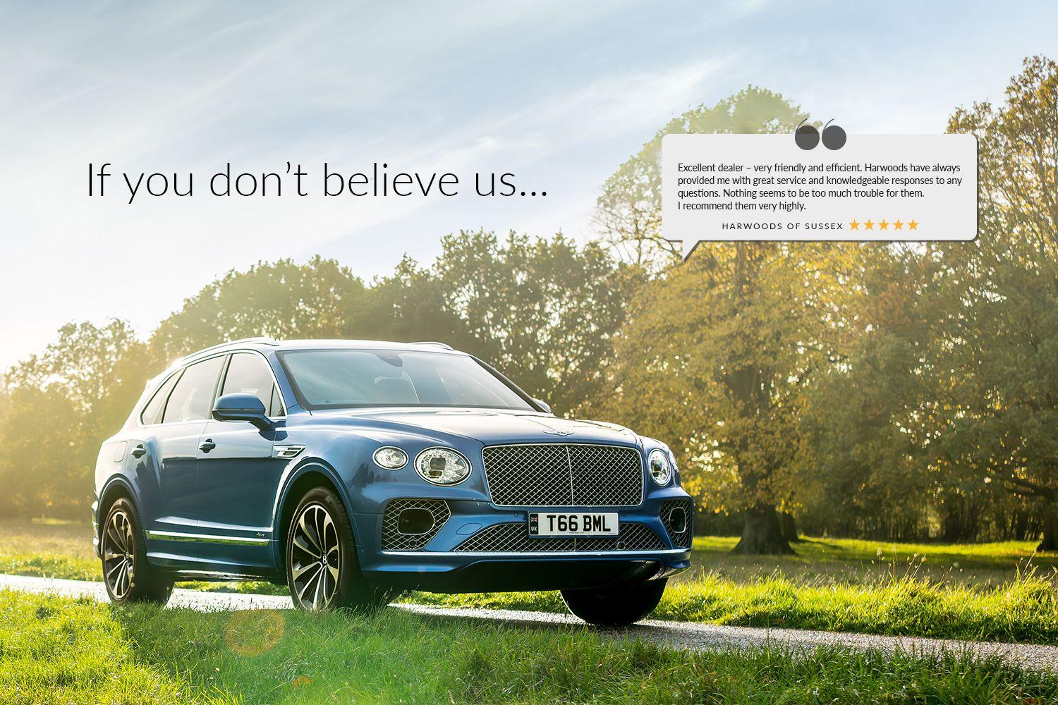 Used BMW i4 2024 for sale - 76608118: Photo 67