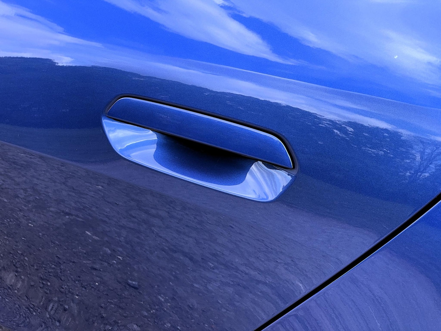 Used BMW i4 2024 for sale - 76608118: Photo 9