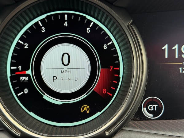 Used Aston Martin DB11 2019 for sale - 75623044: Photo 39