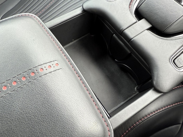 Used Aston Martin DB11 2019 for sale - 75623044: Photo 42