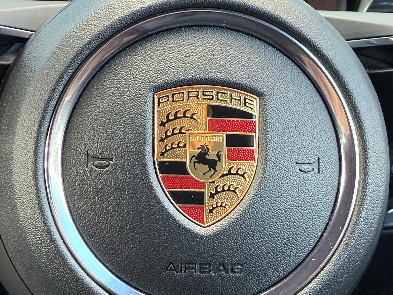 Vehicle 44