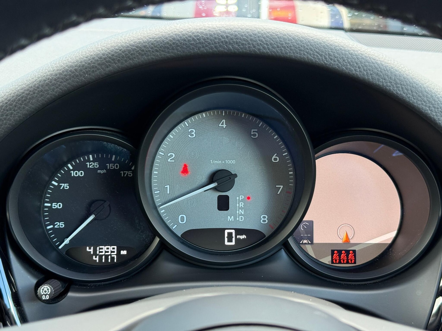 Vehicle 45