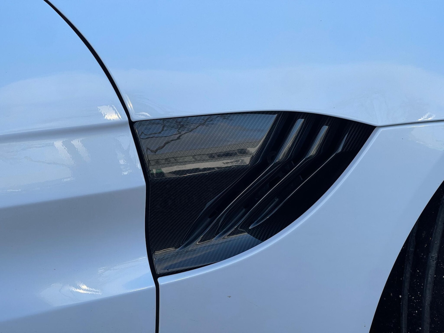 Used Aston Martin Vantage 2020 for sale - 76824884: Photo 16