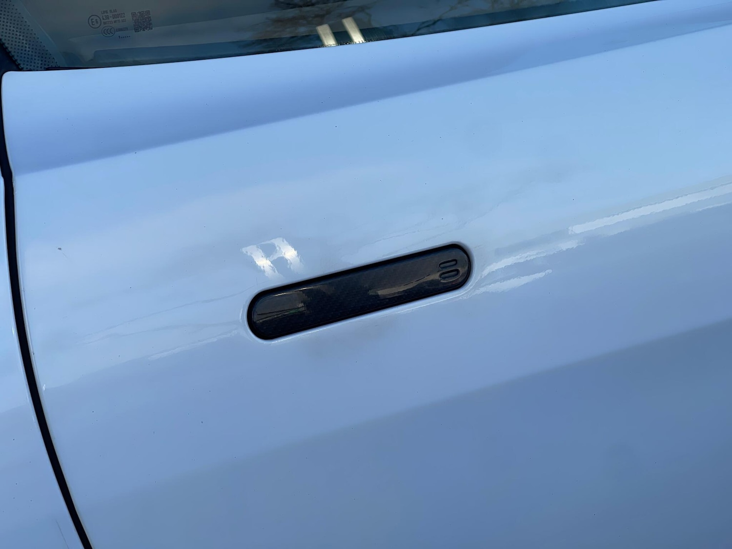 Used Aston Martin Vantage 2020 for sale - 76824884: Photo 17