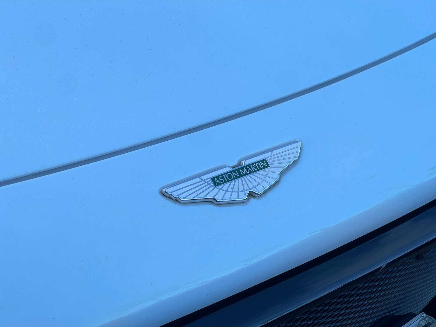Used Aston Martin Vantage 2020 for sale - 76824884: Photo 20