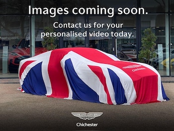 Used BMW 3 Series 2024 for sale - 76701581: Photo