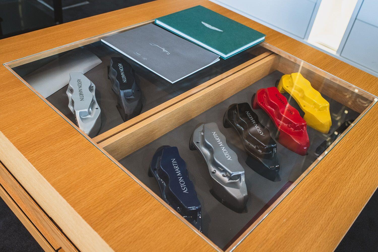 Used BMW 3 Series 2024 for sale - 76701581: Photo 4