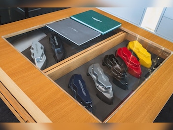 Used BMW 3 Series 2024 for sale - 76701581: Photo