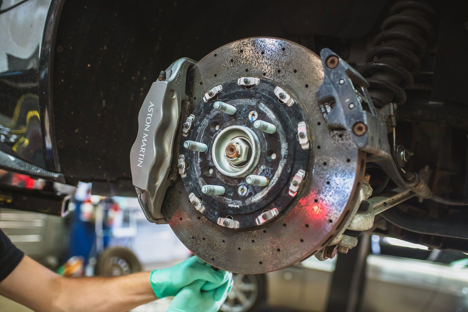 Used BMW 3 Series 2024 for sale - 76701581: Photo 9